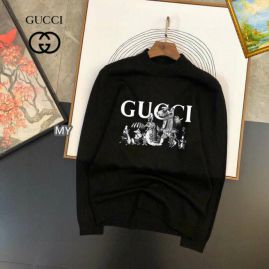 Picture of Gucci Sweaters _SKUGucciM-3XL25tn10423562